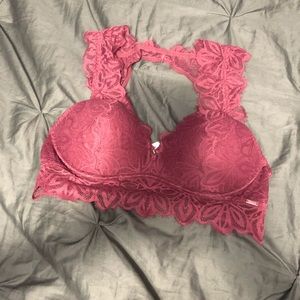 Victoria Secret bralette